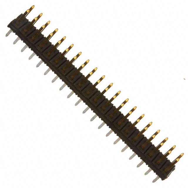 P4CE10F17C6N中文资料