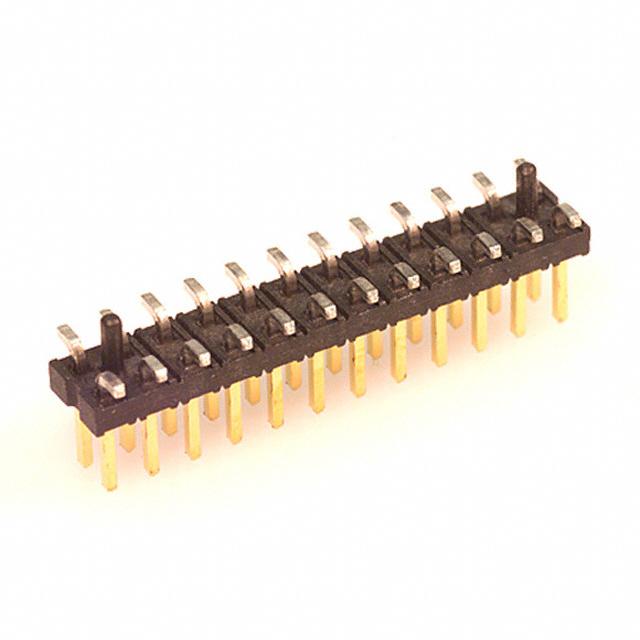 P4CE10F17C6N中文资料