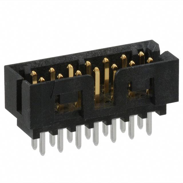 P4CE10F17C6N中文资料