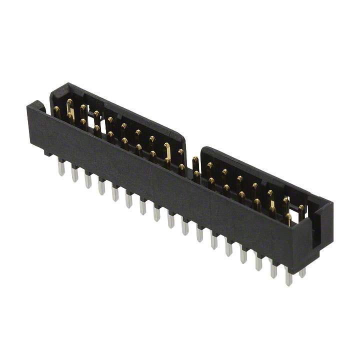 P4CE10F17C6N中文资料