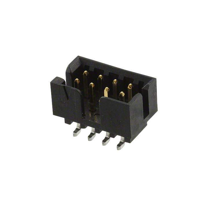 P4CE10F17C6N中文资料