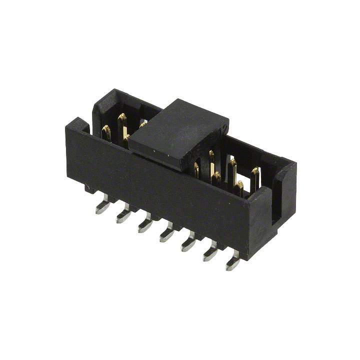 P4CE10F17C6N中文资料