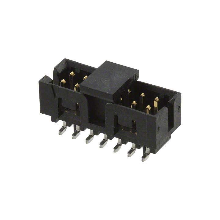 P4CE10F17C6N中文资料