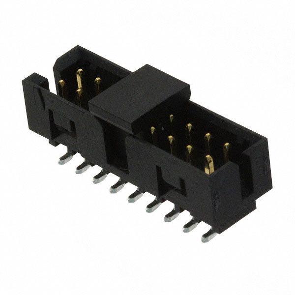 P4CE10F17C6N中文资料