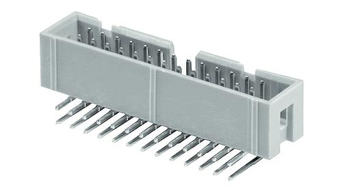 P4CE10F17C6N中文资料