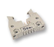 P4CE10F17C6N中文资料