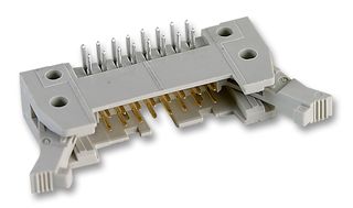 P4CE10F17C6N中文资料