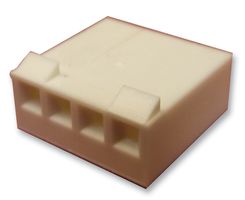 09-50-8041图片14