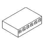 09-50-8041图片3