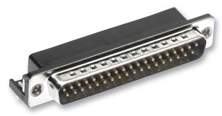 P4CE10F17C6N中文资料