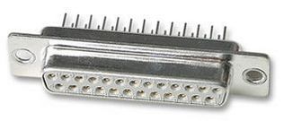 P4CE10F17C6N中文资料
