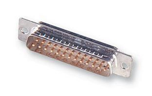 P4CE10F17C6N中文资料