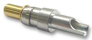 P4CE10F17C6N中文资料