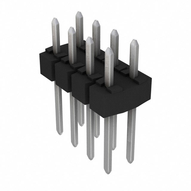 P4CE10F17C6N中文资料