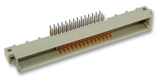 P4CE10F17C6N中文资料