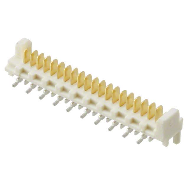 P4CE10F17C6N中文资料