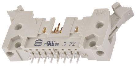 P4CE10F17C6N中文资料