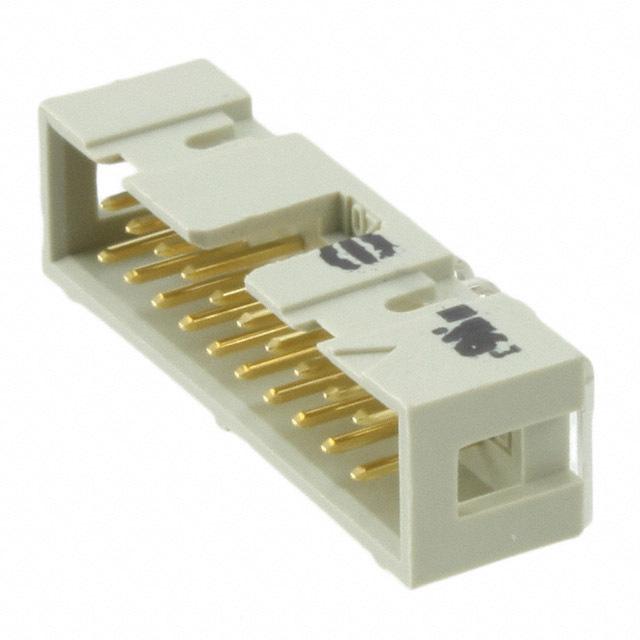 P4CE10F17C6N中文资料