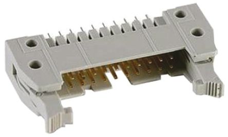 P4CE10F17C6N中文资料