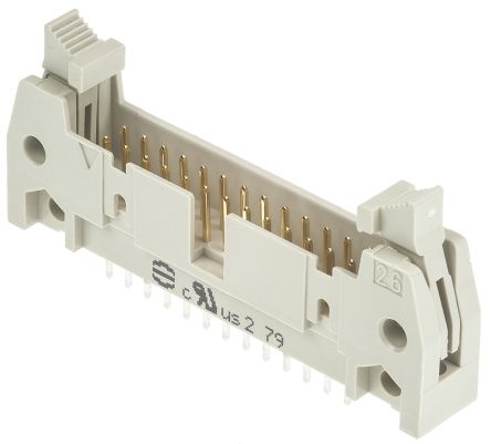 P4CE10F17C6N中文资料