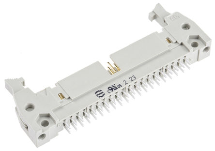 P4CE10F17C6N中文资料