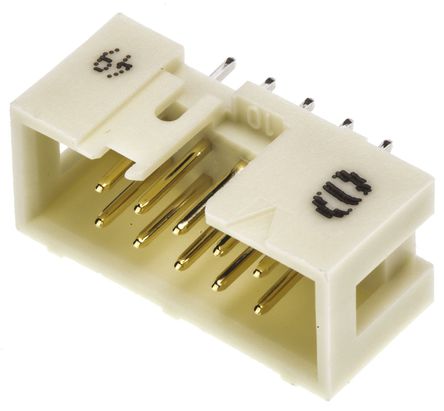 P4CE10F17C6N中文资料