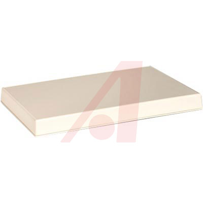 091I,AL图片3
