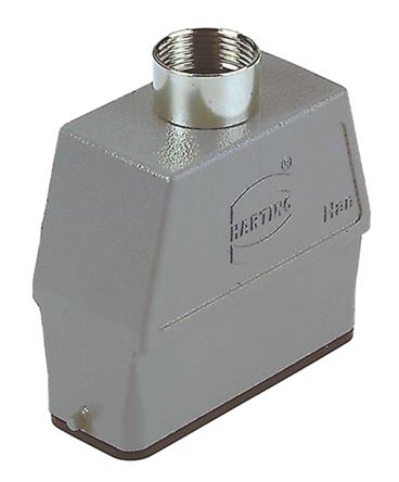 P4CE10F17C6N中文资料