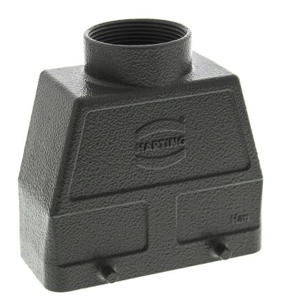 P4CE10F17C6N中文资料