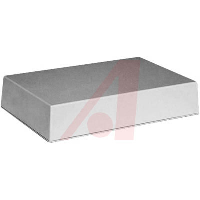 093I,GY图片3