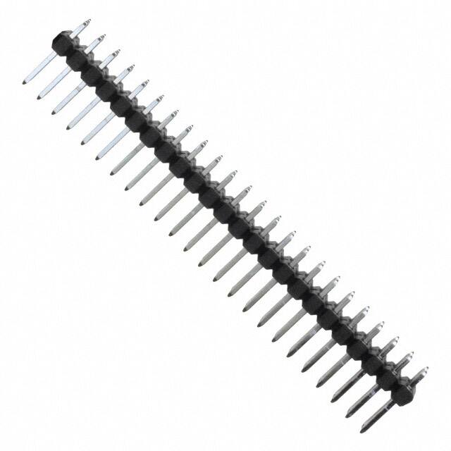 0010897481图片4