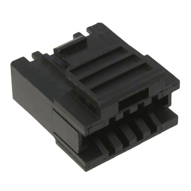 P4CE10F17C6N中文资料