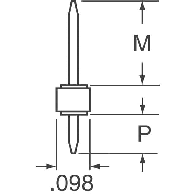 0022284054图片3