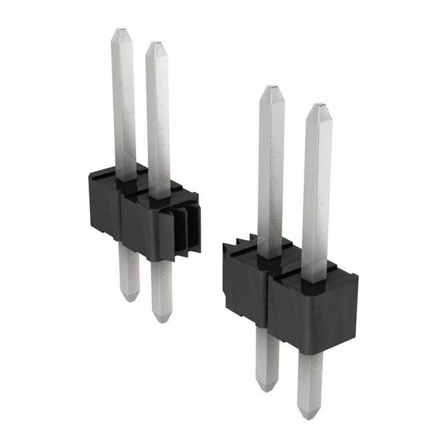 0022284071图片2