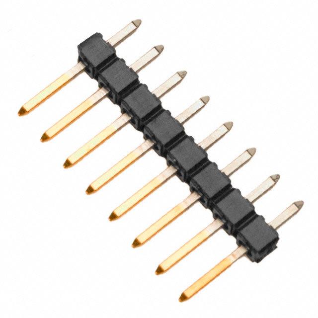 P4CE10F17C6N中文资料