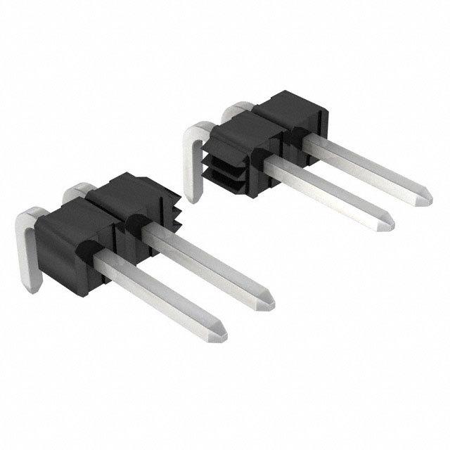 P4CE10F17C6N中文资料