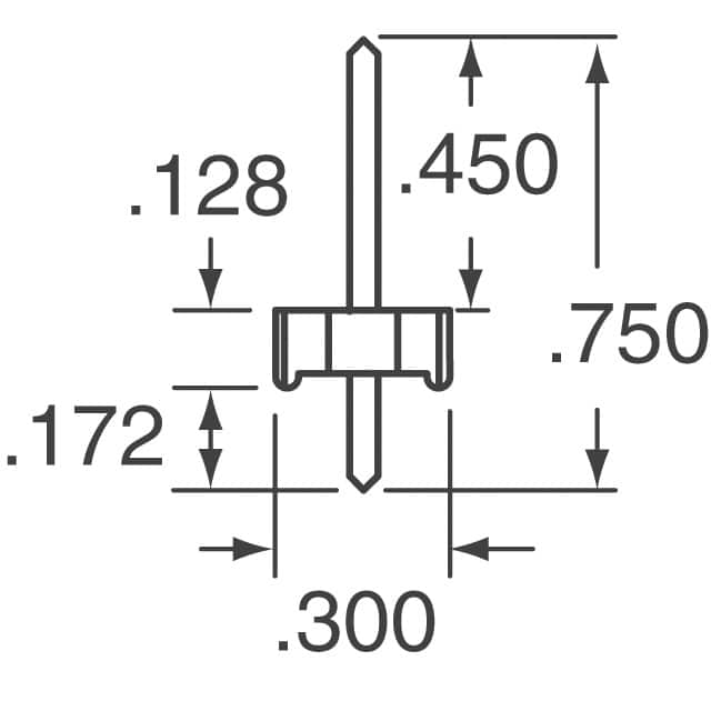 0026481061图片5