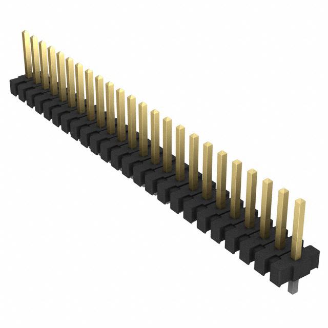 0026485241
