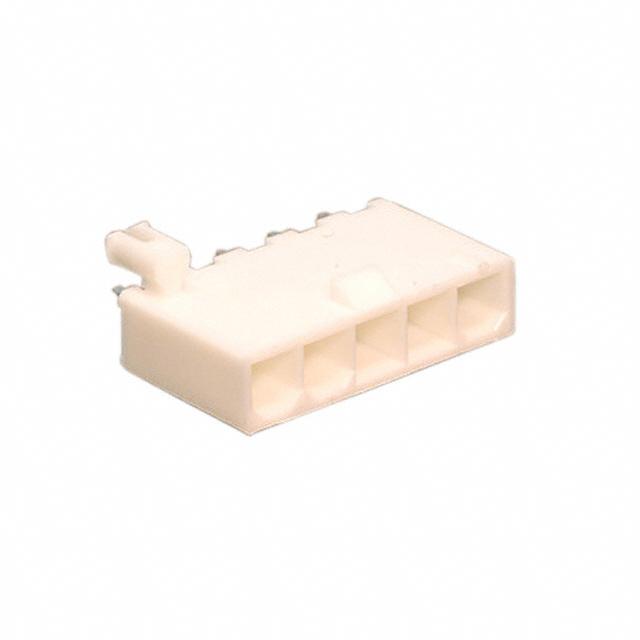 P4CE10F17C6N中文资料