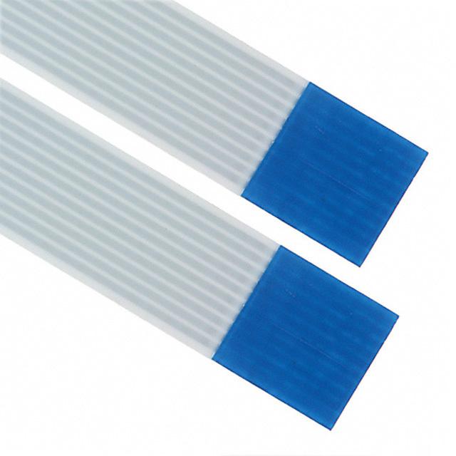 P4CE10F17C6N中文资料