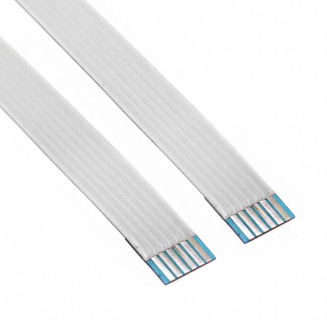 P4CE10F17C6N中文资料
