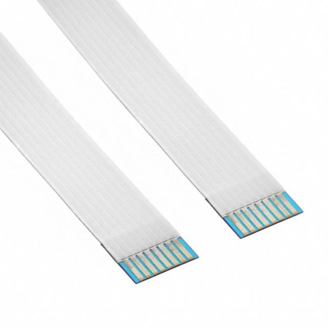 P4CE10F17C6N中文资料