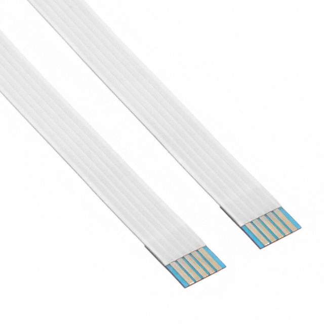P4CE10F17C6N中文资料