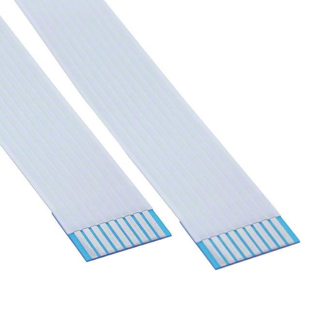 P4CE10F17C6N中文资料