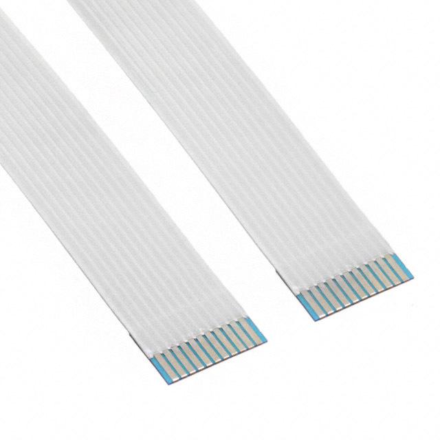 P4CE10F17C6N中文资料