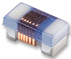 0402CS-R10XJLU图片3