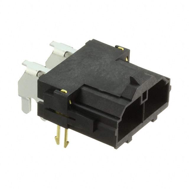 P4CE10F17C6N中文资料