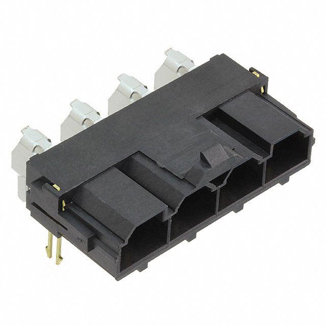 P4CE10F17C6N中文资料