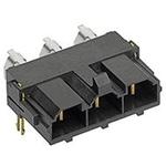 P4CE10F17C6N中文资料