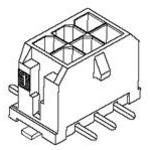 P4CE10F17C6N中文资料